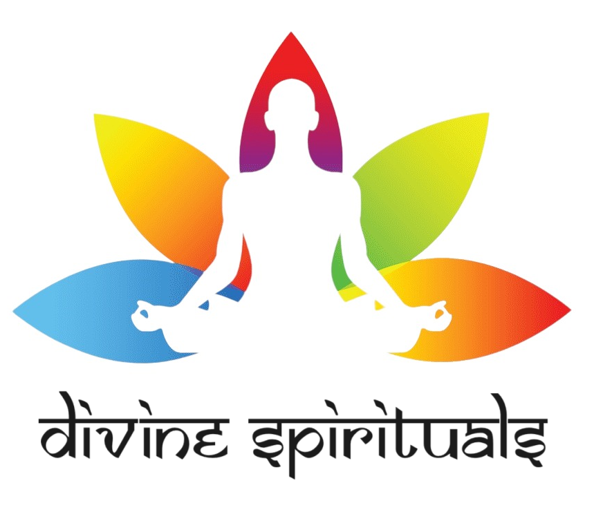 Divine Spirituals